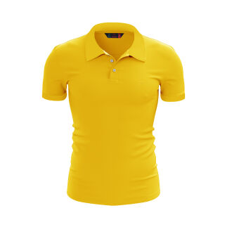 Polo T-Shirt ASTRUM SARI - RARU