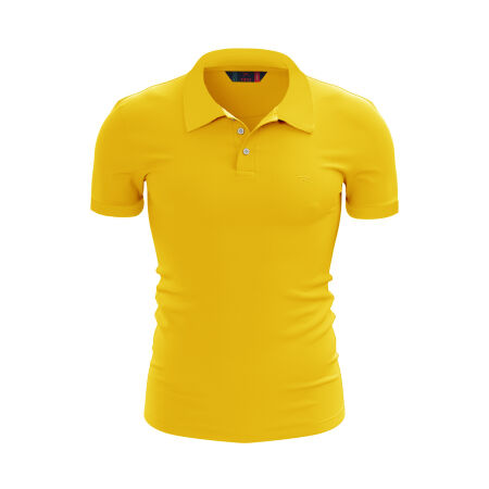 Polo T-Shirt ASTRUM SARI - 1