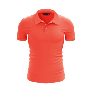 Polo T-Shirt ASTRUM SOMON - RARU