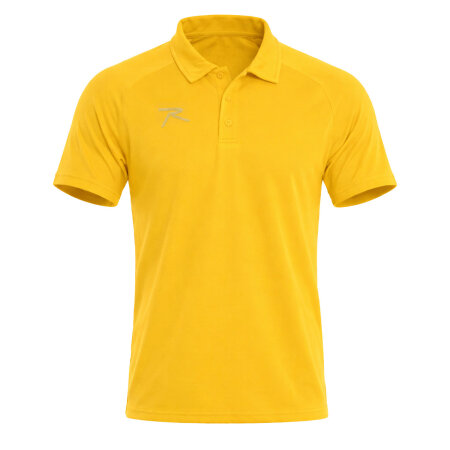 Polo T-Shirt NOX ORANJ - 1