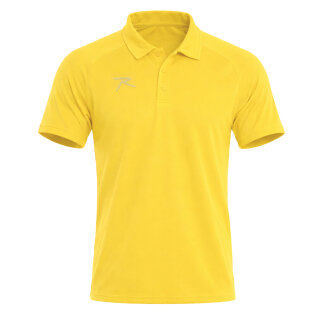 Polo T-Shirt NOX SARI - RARU