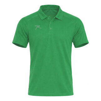 Polo T-Shirt NOX YEŞİL - RARU
