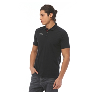 Polo T-Shirt PRIUS LACİVERT - 3