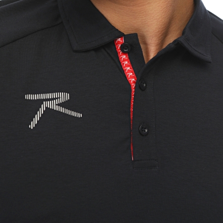 Polo T-Shirt PRIUS LACİVERT - 6