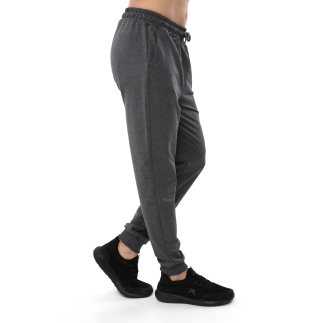 Ribanalı Sweat Pantolon SENTUS ANTRASİT - 3
