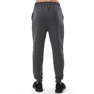Ribanalı Sweat Pantolon SENTUS ANTRASİT - 4