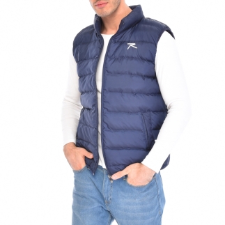 Şişme Yelek HEMI LACİVERT - RARU