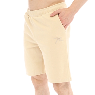 Raru Shorts OCCASIO Beige - RARU