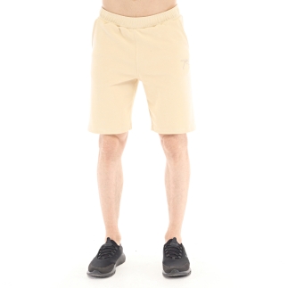 Raru Shorts OCCASIO Beige - RARU (1)