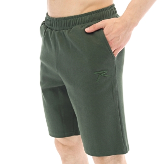 Raru Shorts OCCASIO Khaki - RARU