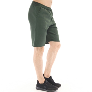 Raru Shorts OCCASIO Khaki - RARU (1)