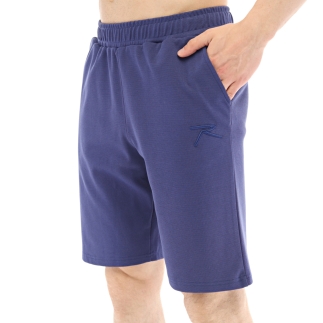 Raru Shorts OCCASIO Indigo - RARU