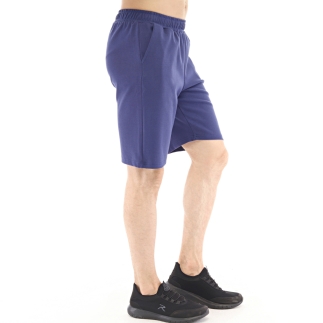 Raru Shorts OCCASIO Indigo - RARU (1)