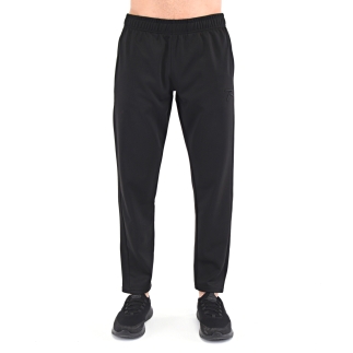 Sweat Pantolon ASPER SİYAH - RARU (1)