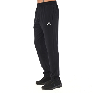 Sweat Pantolon SECURUS LACİVERT - RARU