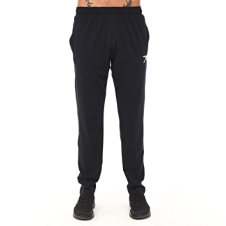 Sweat Pantolon SECURUS LACİVERT - RARU (1)