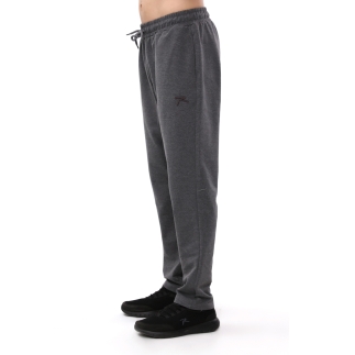 Sweat Pantolon SENTIO ANTRASİT - BÜYÜK BEDEN