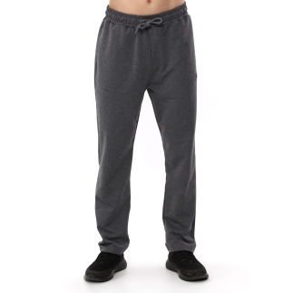 Sweat Pantolon SENTIO ANTRASİT - BÜYÜK BEDEN (1)