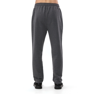 Sweat Pantolon SENTIO ANTRASİT - 3