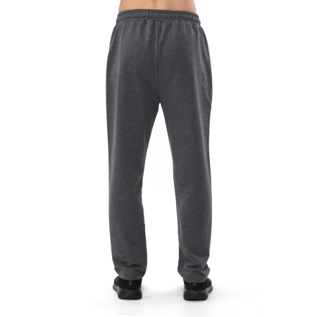 Sweat Pantolon SENTIO ANTRASİT - 3
