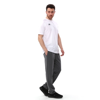 Sweat Pantolon SENTIO ANTRASİT - 4