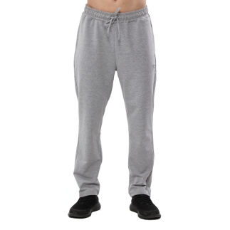 Raru Sweat Pant SENTIO Gray MELANJ - RARU (1)