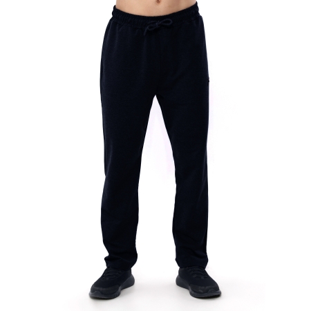Sweat Pantolon SENTIO LACİVERT - 1
