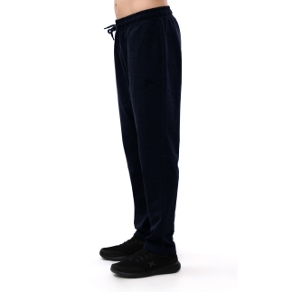 Sweat Pantolon SENTIO LACİVERT - BÜYÜK BEDEN (1)