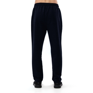 Sweat Pantolon SENTIO LACİVERT - 3