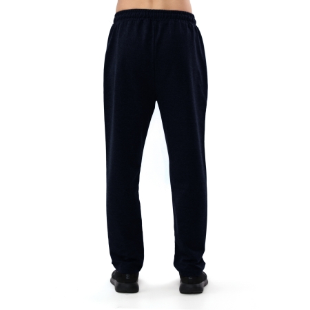 Sweat Pantolon SENTIO LACİVERT - 3