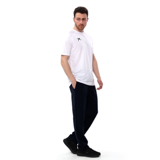 Sweat Pantolon SENTIO LACİVERT - 4