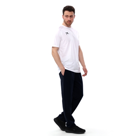 Sweat Pantolon SENTIO LACİVERT - 4