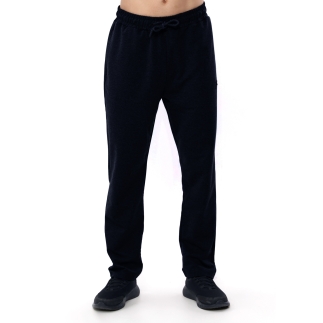 Raru Sweat Pant SENTIO Navy Blue - RARU