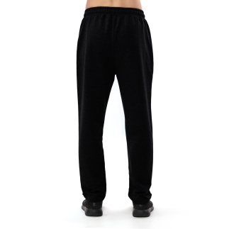 Sweat Pantolon SENTIO SİYAH - 3