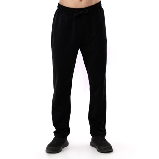 Raru Sweat Pant SENTIO Black - RARU