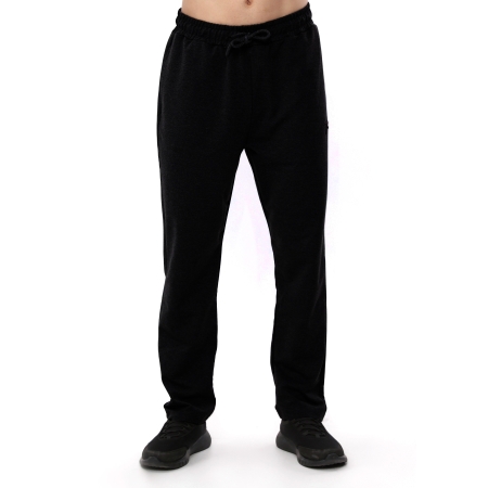 Sweat Pantolon SENTIO SİYAH - 1