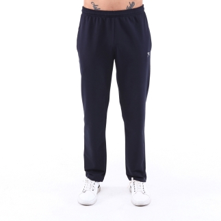 Raru Sweat Pant ZUNG Navy Blue - RARU (1)