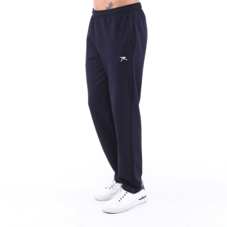 Raru Sweat Pant ZUNG Navy Blue - RARU