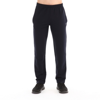 Sweat Pantolon ZUNG LACİVERT - RARU (1)