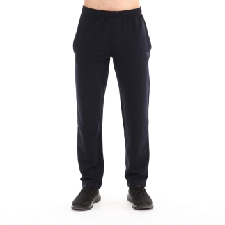 Raru Sweat Pant ZUNG Navy Blue - RARU (1)