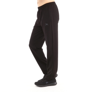 Raru Sweat Pant ZUNG Black - RARU