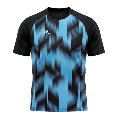 T-Shirt PACTUS LACİVERT - 1