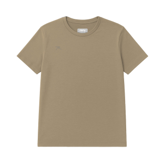 T-Shirt PROFERO BEJ - RARU