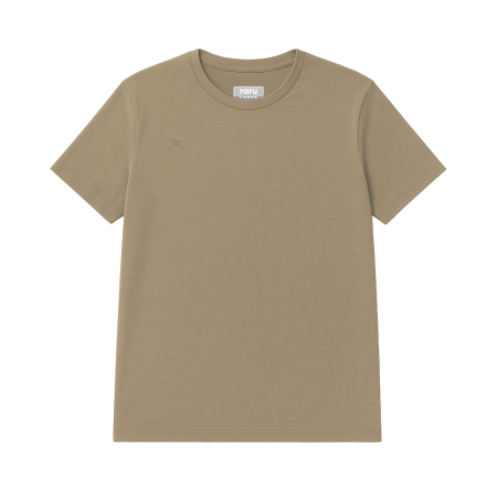 T-Shirt PROFERO BEJ - 1