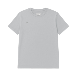 T-Shirt PROFERO BUZ GRİ - RARU