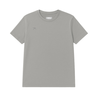 T-Shirt PROFERO GRİ - RARU