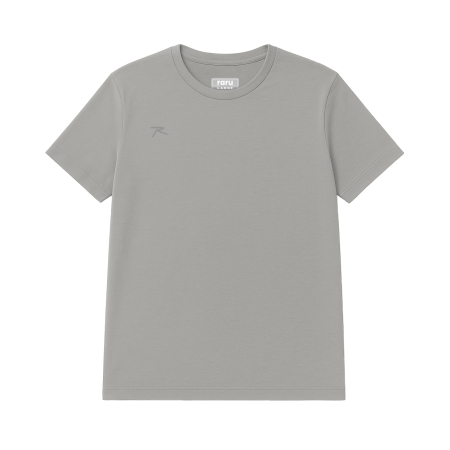 T-Shirt PROFERO GRİ - 1