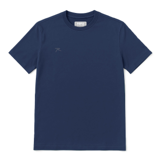 T-Shirt PROFERO İNDİGO - RARU