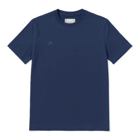 T-Shirt PROFERO İNDİGO - 1