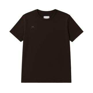 T-Shirt PROFERO KAHVERENGİ - RARU